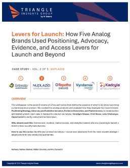 Whitepaper