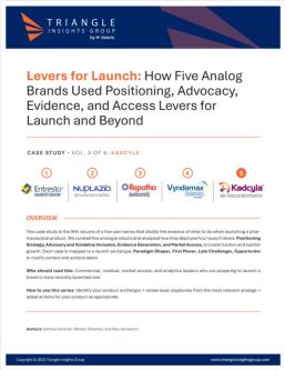Whitepaper