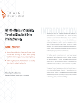 White Paper